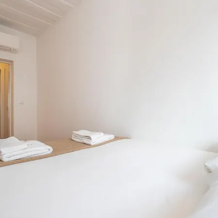 Flh Principe Real Modern Apartment * Lisboa